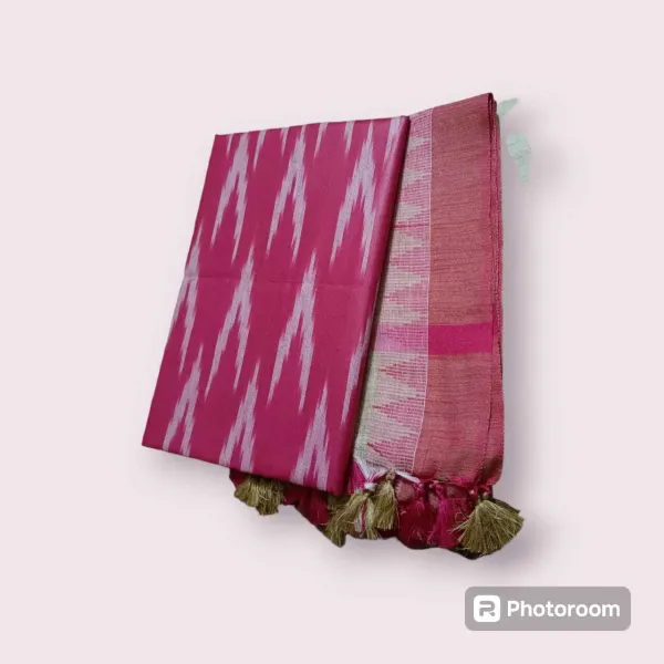 Multicolor_Cotton_Blend_Premium_Salwar_Suit_Material_Forwomen