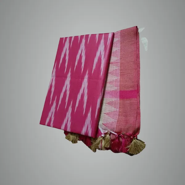 Multicolor_Cotton_Blend_Premium_Salwar_Suit_Material_Forwomen