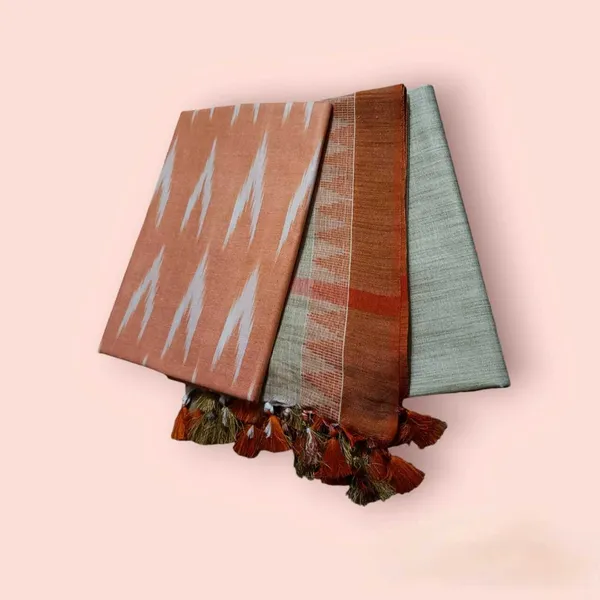 Multicolor_Cotton_Blend_Premium_Salwar_Suit_Material_Forwomen