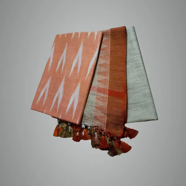 Multicolor_Cotton_Blend_Premium_Salwar_Suit_Material_Forwomen