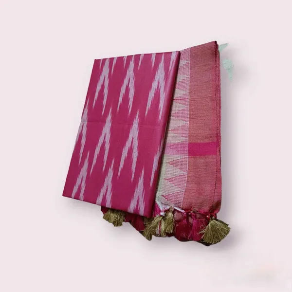 Multicolor_Cotton_Blend_Premium_Salwar_Suit_Material_Forwomen