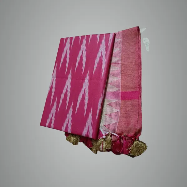 Multicolor_Cotton_Blend_Premium_Salwar_Suit_Material_Forwomen