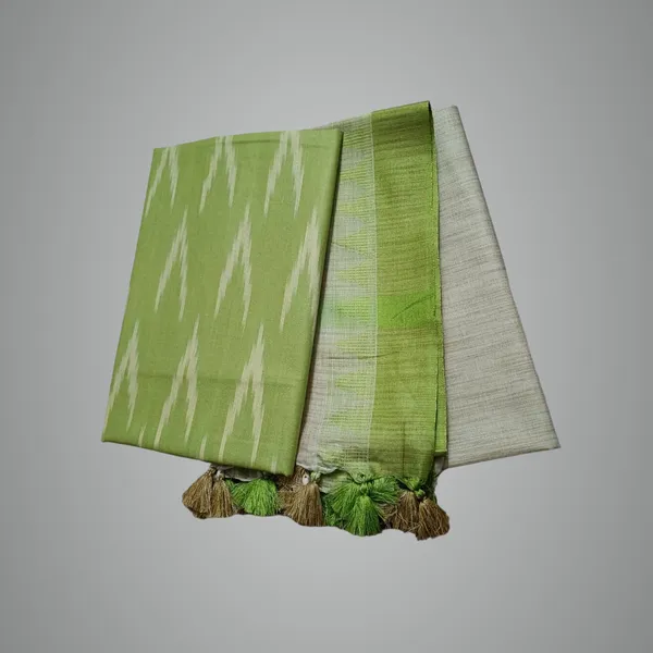Multicolor_Cotton_Blend_Premium_Salwar_Suit_Material_Forwomen
