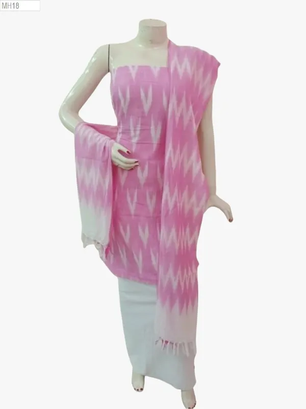 Multicolor_Cotton_Blend_Premium_Salwar_Suit_Material_Forwomen