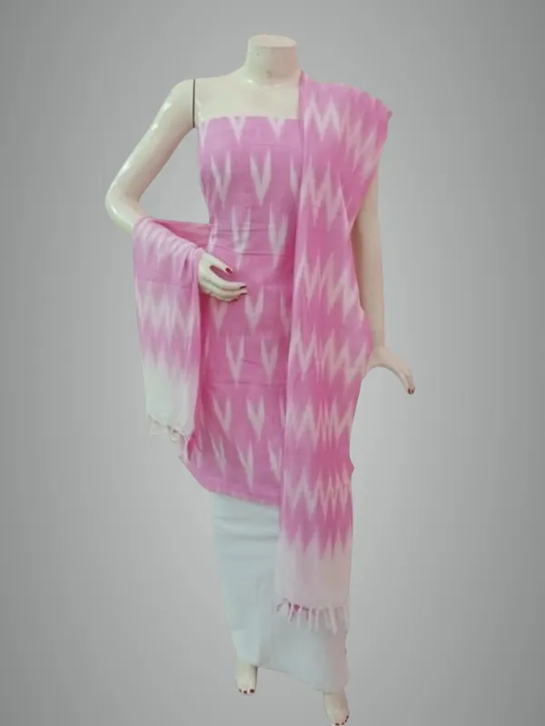 Multicolor_Cotton_Blend_Premium_Salwar_Suit_Material_Forwomen
