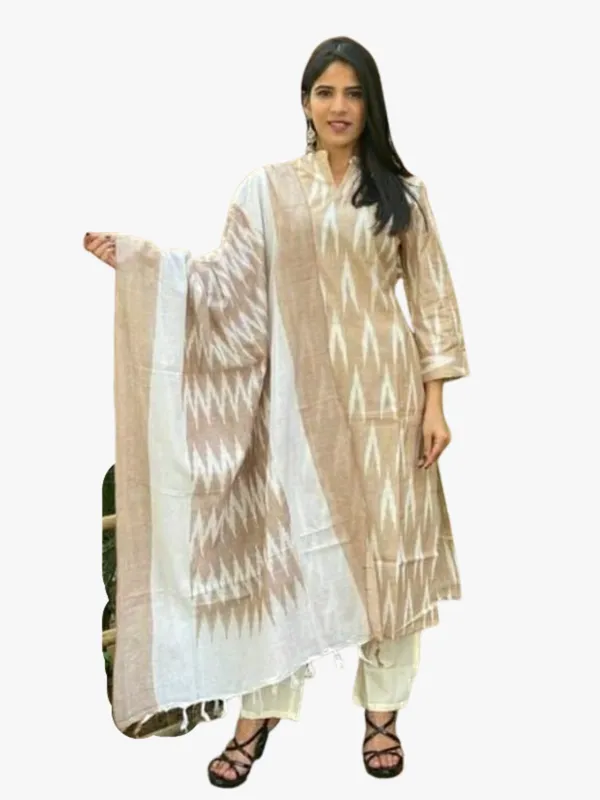 Multicolor_Cotton_Blend_Premium_Salwar_Suit_Material_Forwomen