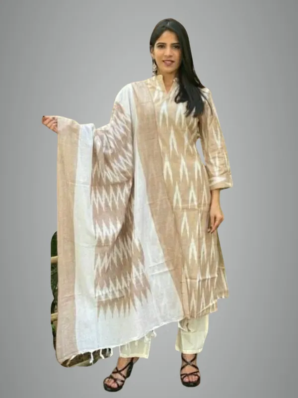 Multicolor_Cotton_Blend_Premium_Salwar_Suit_Material_Forwomen