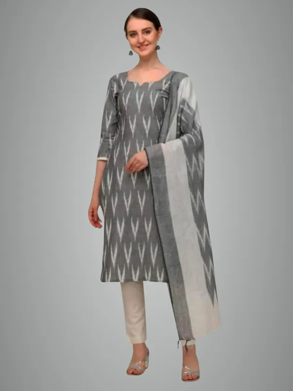 Multicolor_Cotton_Blend_Premium_Salwar_Suit_Material_Forwomen