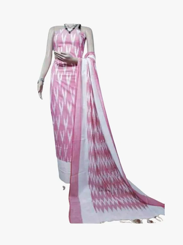 Multicolor_Cotton_Blend_Premium_Salwar_Suit_Material_Forwomen