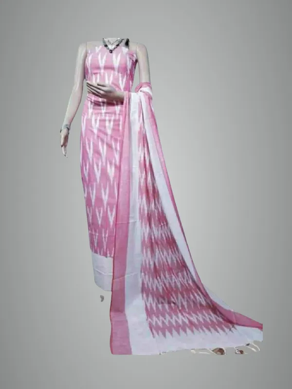 Multicolor_Cotton_Blend_Premium_Salwar_Suit_Material_Forwomen