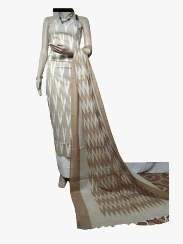 Multicolor_Cotton_Blend_Premium_Salwar_Suit_Material_Forwomen