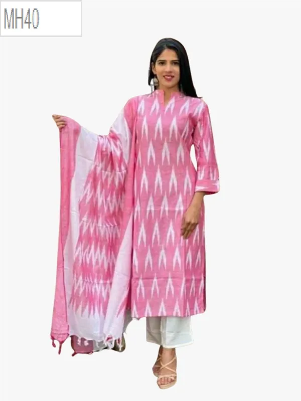 Multicolor_Cotton_Blend_Premium_Salwar_Suit_Material_Forwomen