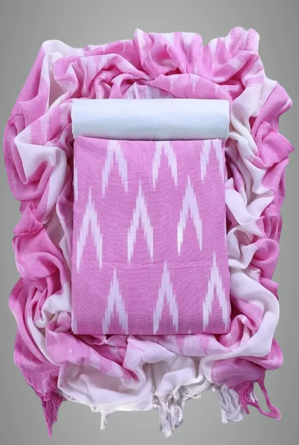 Pink_Cotton_Blend_Premium_Salwar_Suit_Material_Forwomen
