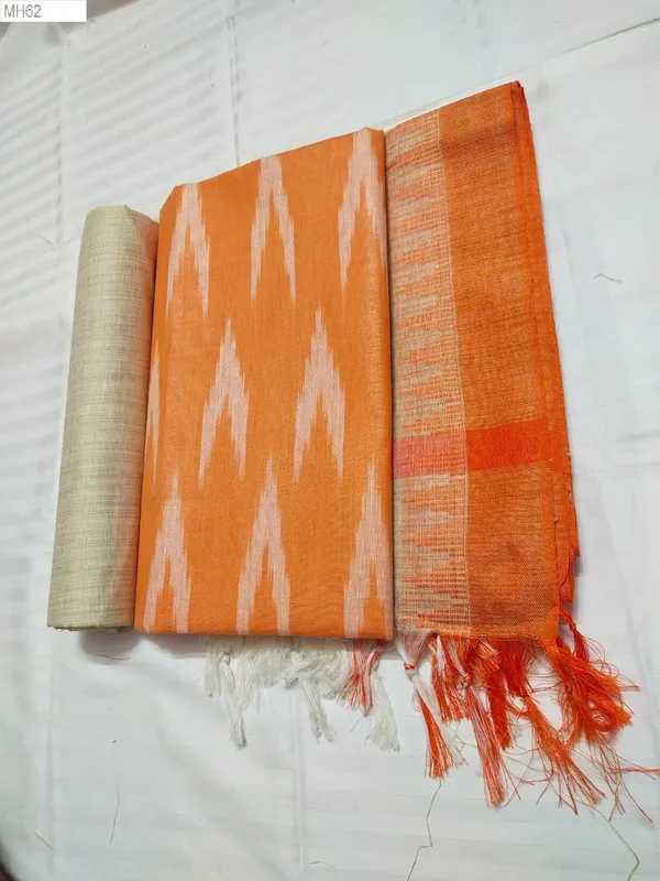 Multicolor_Cotton_Blend_Premium_Salwar_Suit_Material_Forwomen