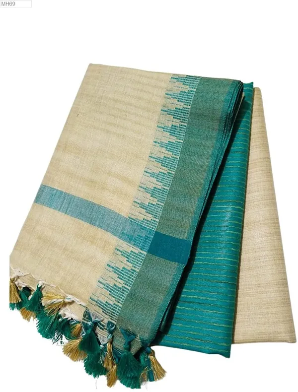 Multicolor_Cotton_Blend_Premium_Salwar_Suit_Material_Forwomen