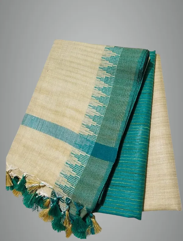 Multicolor_Cotton_Blend_Premium_Salwar_Suit_Material_Forwomen