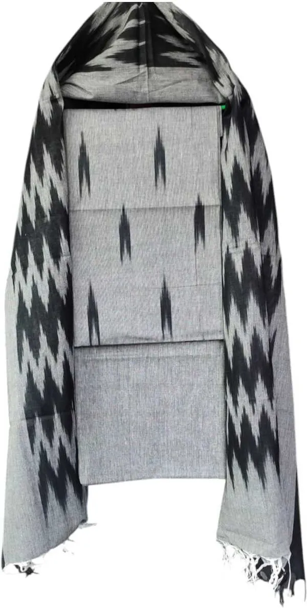 Multicolor_Cotton_Blend_Premium_Salwar_Suit_Material_Forwomen