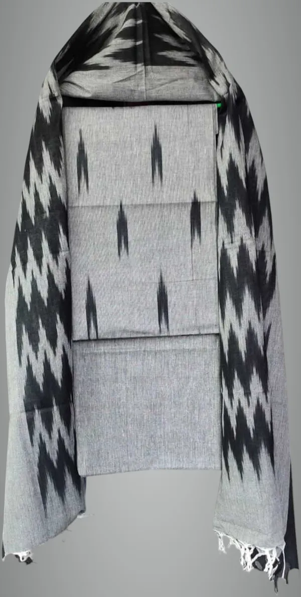 Multicolor_Cotton_Blend_Premium_Salwar_Suit_Material_Forwomen