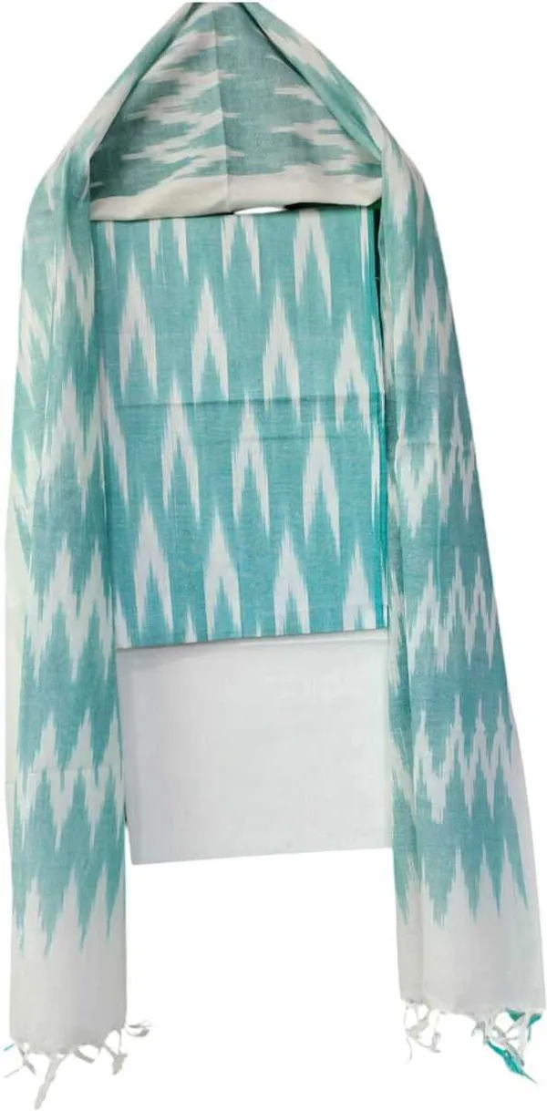 Multicolor_Cotton_Blend_Premium_Salwar_Suit_Material_Forwomen