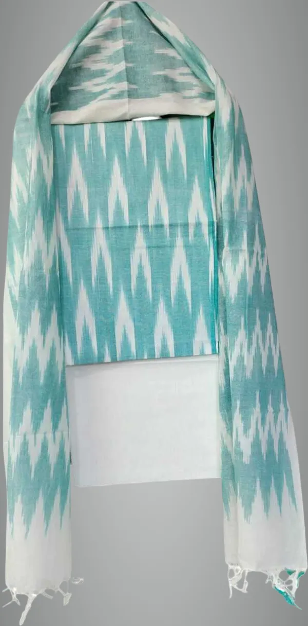 Multicolor_Cotton_Blend_Premium_Salwar_Suit_Material_Forwomen
