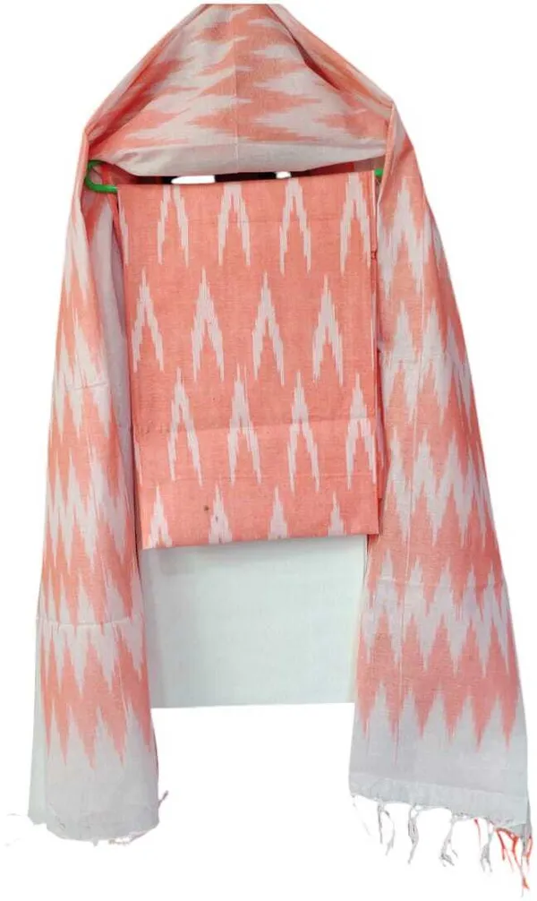Multicolor_Cotton_Blend_Premium_Salwar_Suit_Material_Forwomen