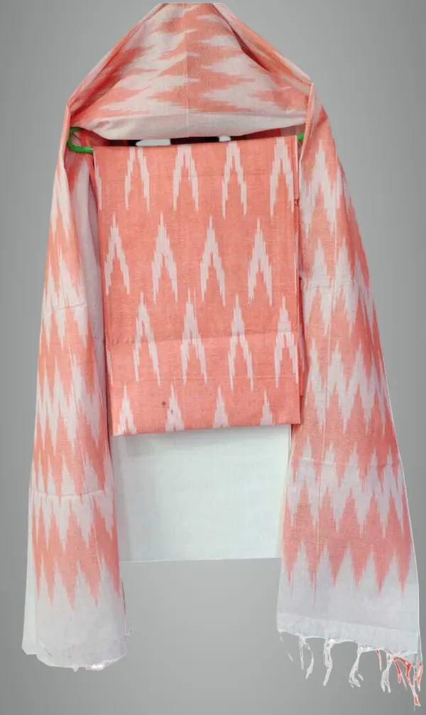 Multicolor_Cotton_Blend_Premium_Salwar_Suit_Material_Forwomen