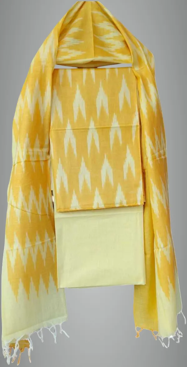 Multicolor_Cotton_Blend_Premium_Salwar_Suit_Material_Forwomen