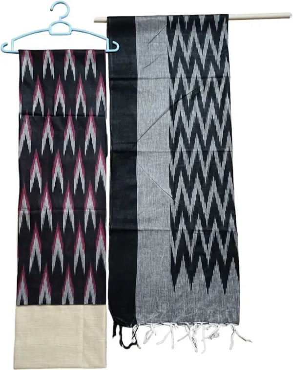 Multicolor_Cotton_Blend_Premium_Salwar_Suit_Material_Forwomen