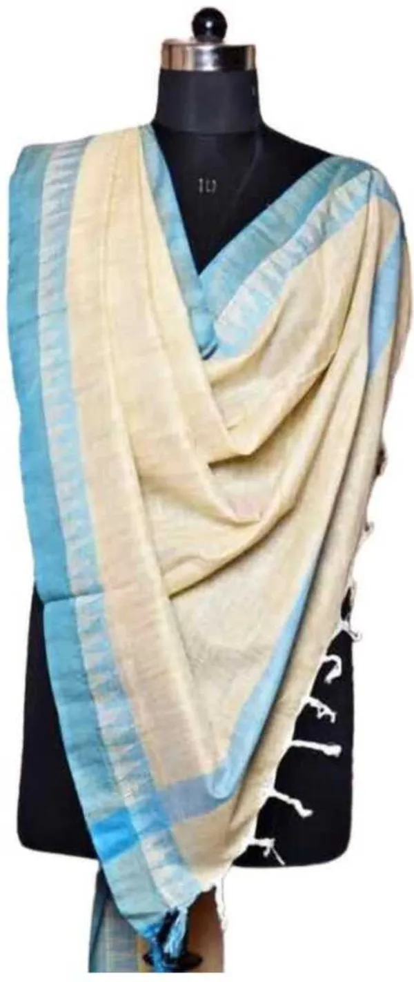 Multicolor_Khadi_Cotton_Premium_Dupatta_For_Unisex