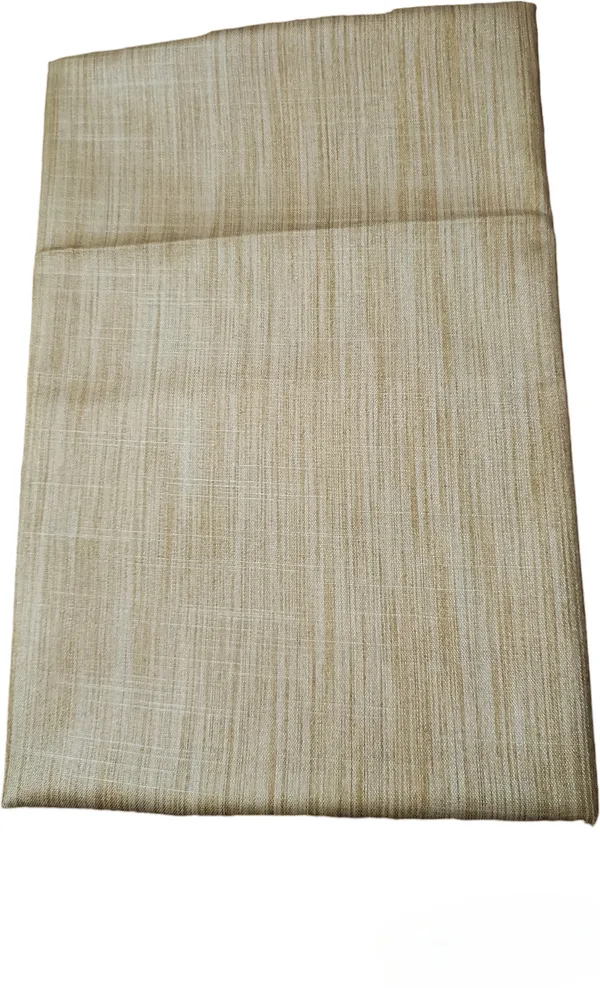 Beige_Cotton_Silk_Blend_Premium_Kurta_Fabric_For_Women