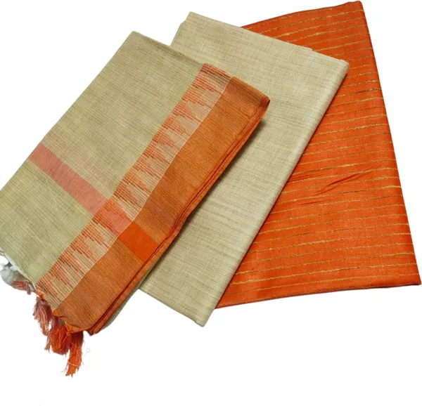 Multicolor_Cotton_Blend_Premium_Salwar_Suit_Material_For_Women