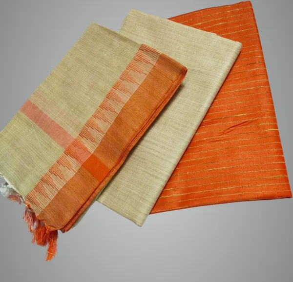 Multicolor_Cotton_Blend_Premium_Salwar_Suit_Material_For_Women
