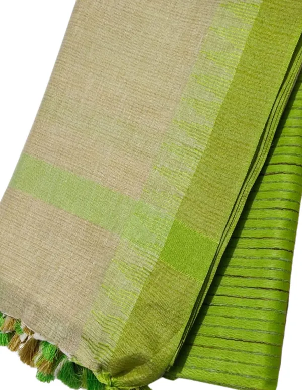 Multicolor_Cotton_Blend_Premium_Salwar_Suit_Material_For_Women