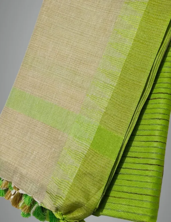 Multicolor_Cotton_Blend_Premium_Salwar_Suit_Material_For_Women