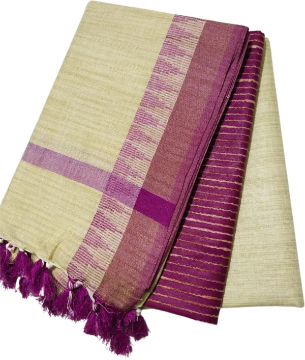 Purple_Cotton_Blend_Premium_Salwar_Suit_Material_For_Women