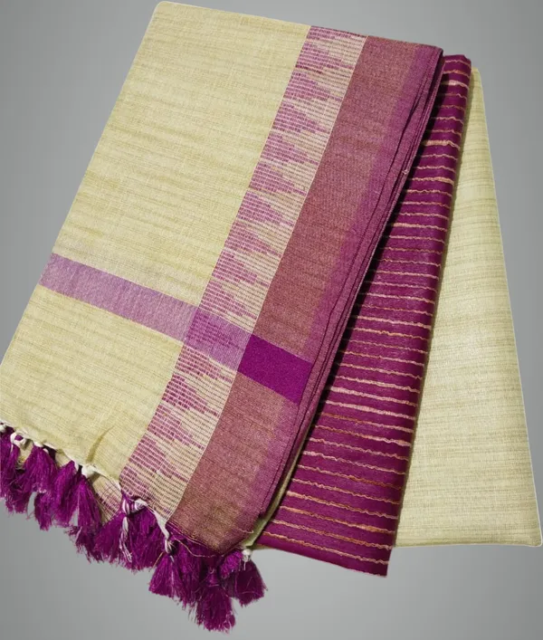 Purple_Cotton_Blend_Premium_Salwar_Suit_Material_For_Women