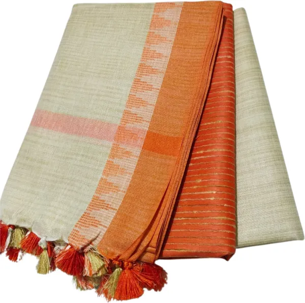 Multicolor_Cotton_Blend_Premium_Salwar_Suit_Material_For_Women