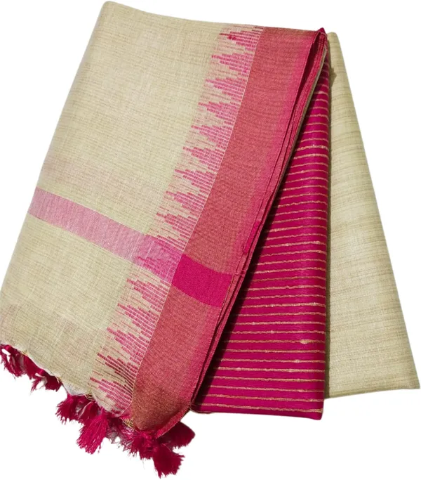 Multicolor_Cotton_Blend_Premium_Salwar_Suit_Material_Forwomen