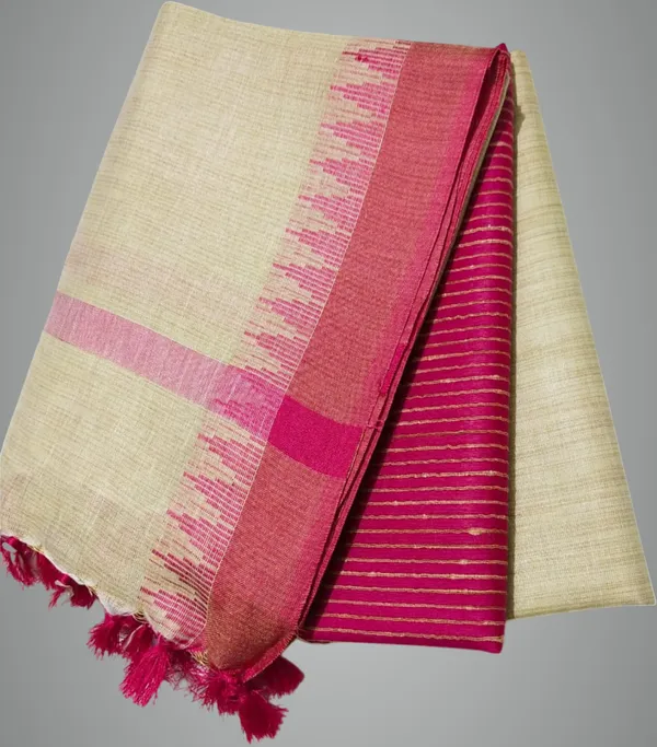 Multicolor_Cotton_Blend_Premium_Salwar_Suit_Material_Forwomen