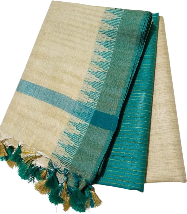 Multicolor_Cotton_Blend_Premium_Salwar_Suit_Material_For_Women