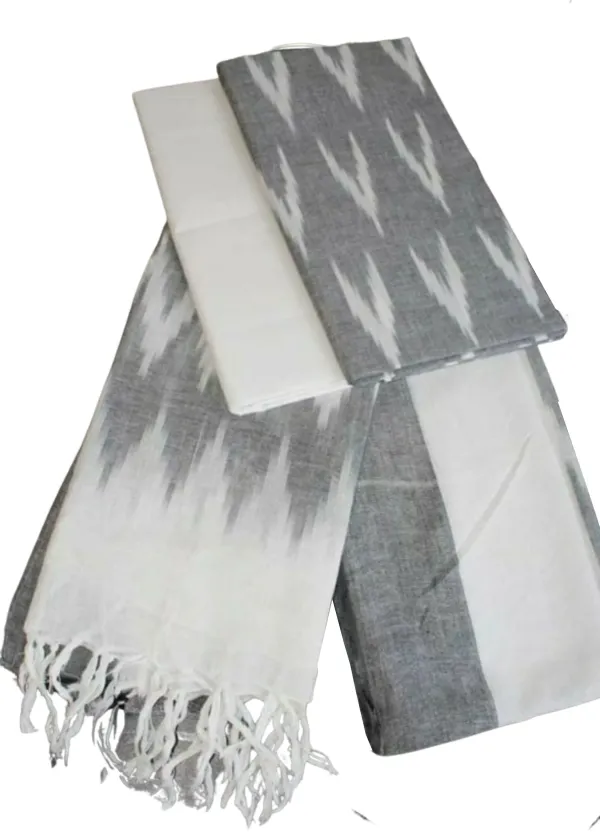 Grey_Cotton_Blend_Premium_Salwar_Suit_Material_Forwomen