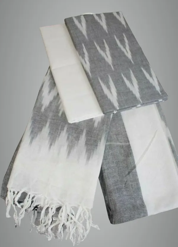 Grey_Cotton_Blend_Premium_Salwar_Suit_Material_Forwomen