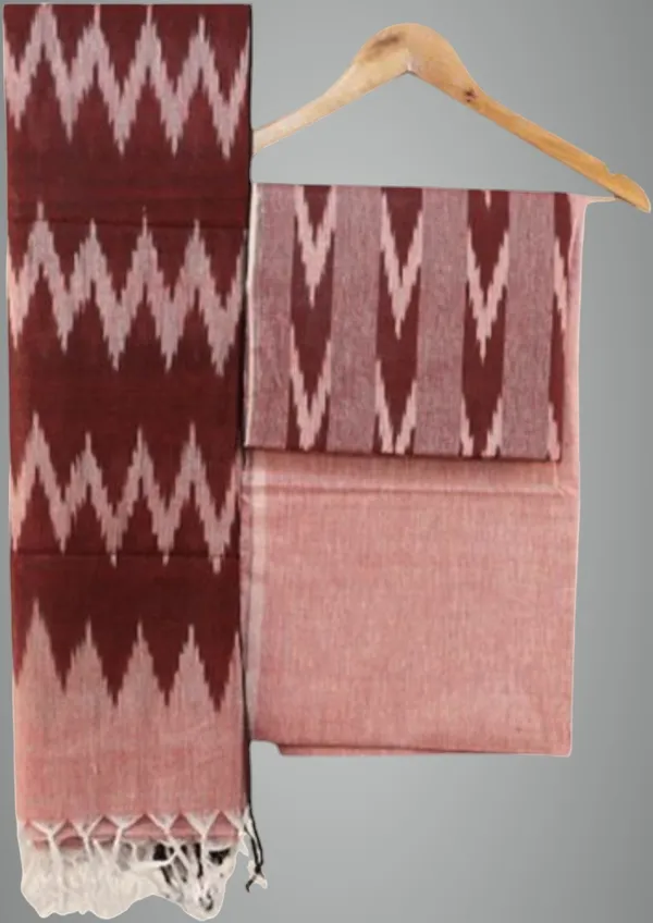 Maroon_Pure_Cotton_Premium_Salwar_Suit_Material_Forwomen