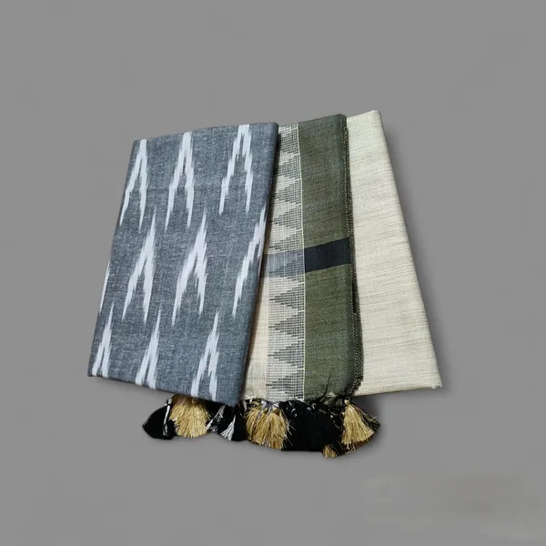 Grey_Cotton_Premium_Salwar_Suit_Material_For_Women