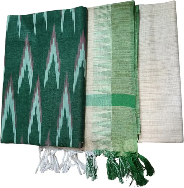 Green_Cotton_Blend_Premium_Salwar_Suit_Material_Forwomen