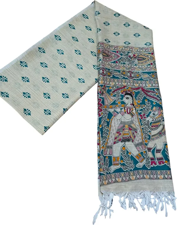Light_Green_Cotton_Silk_Premium_Dupatta_Forwomen