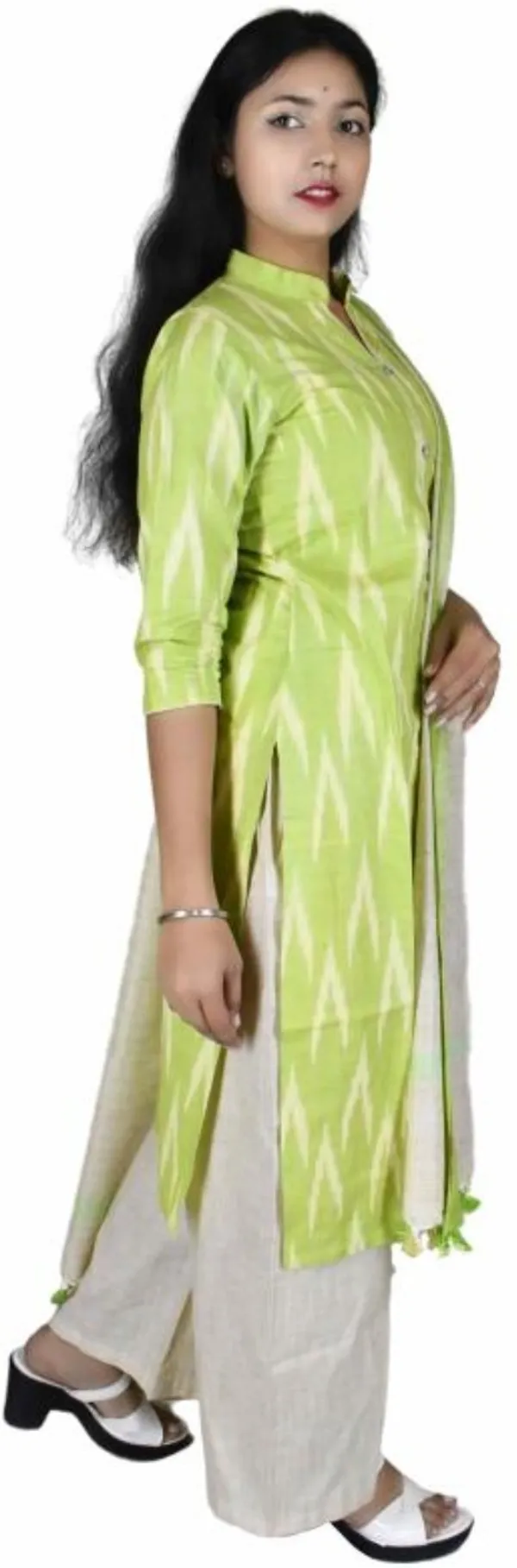Light_Green_Pure_Cotton_Premium_Salwar_Suit_Material_Forwomen