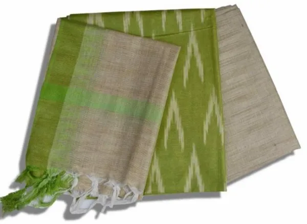 Light_Green_Pure_Cotton_Premium_Salwar_Suit_Material_Forwomen