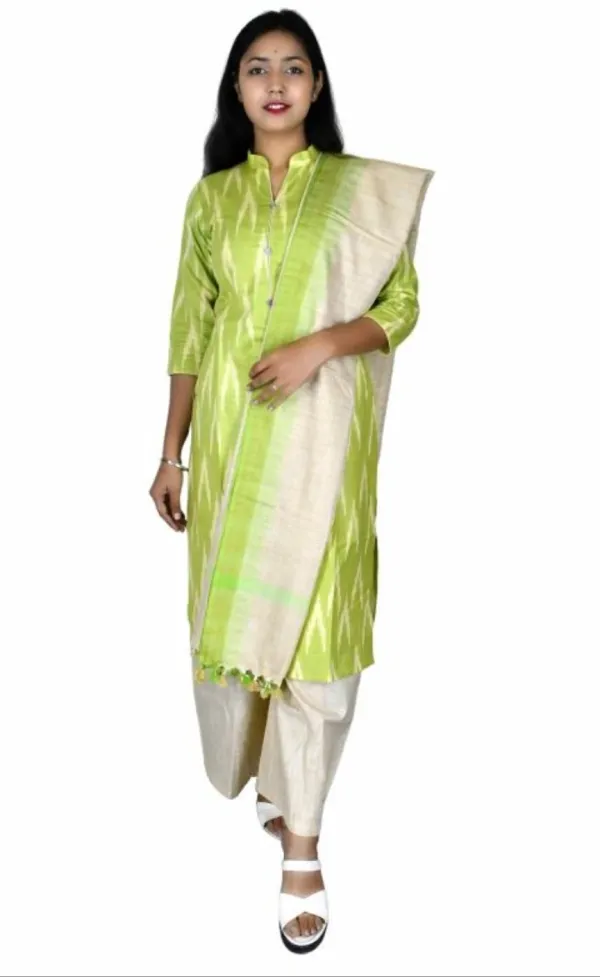 Light_Green_Pure_Cotton_Premium_Salwar_Suit_Material_Forwomen