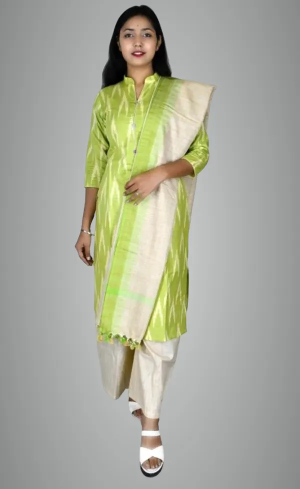 Light_Green_Pure_Cotton_Premium_Salwar_Suit_Material_Forwomen